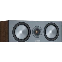 Monitor Audio Bronze C150 (орех) Image #1