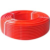 Royal Thermo PE-RT d16х2.0 200 м