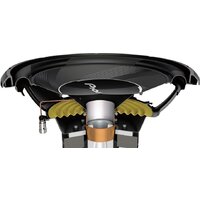 Pioneer TS-A30S4 Image #2