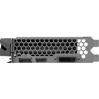 PNY GeForce GTX 1660 Super 6GB GDDR6 VCG16606SSFPPB Image #5