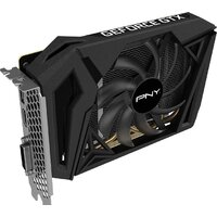 PNY GeForce GTX 1660 Super 6GB GDDR6 VCG16606SSFPPB Image #4