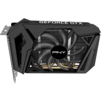 PNY GeForce GTX 1660 Super 6GB GDDR6 VCG16606SSFPPB Image #2