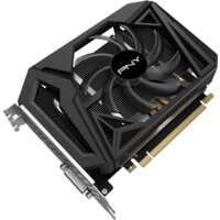 PNY GeForce GTX 1660 Super 6GB GDDR6 VCG16606SSFPPB Image #3
