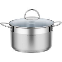 MAUNFELD Gerda MCS44S07