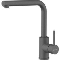 Omoikiri Nakagawa-P-PL (платина) Image #1