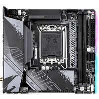 Gigabyte B760I Aorus Pro (rev. 1.x)