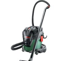 Bosch UniversalVac 15 [06033D1100]