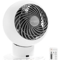 Ohyama Woozoo PCF-SC15T