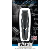 Wahl Aqua Groom 09899-016 Image #5