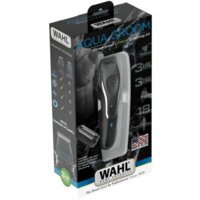 Wahl Aqua Groom 09899-016 Image #6