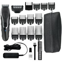 Wahl Aqua Groom 09899-016