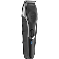 Wahl Aqua Groom 09899-016 Image #2