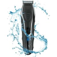 Wahl Aqua Groom 09899-016 Image #4