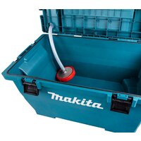 Makita DHW080ZK Image #6