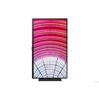 Samsung ViewFinity S6 LS32A600NWUXEN Image #20