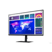 Samsung ViewFinity S6 LS32A600NWUXEN Image #24