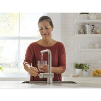 Franke Atlas Neo Sensor Pull-Out 115.0625.523 Image #26