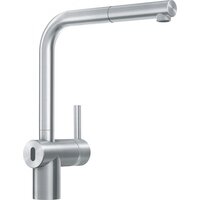 Franke Atlas Neo Sensor Pull-Out 115.0625.523