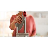 Franke Atlas Neo Sensor Pull-Out 115.0625.523 Image #4