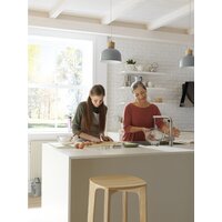 Franke Atlas Neo Sensor Pull-Out 115.0625.523 Image #31