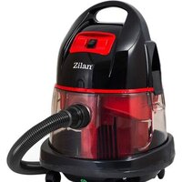 Zilan ZLN8945 (красный)