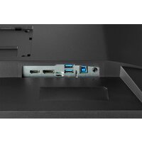 Iiyama ProLite XUB2793QSU-B6 Image #12