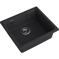 GranFest Urban GF-UR-4550 (черный) Image #2