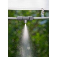 Gardena Шланг-распылитель (3.5 мм, 10 м) 13135-20 Image #2