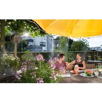 Gardena Шланг-распылитель (3.5 мм, 10 м) 13135-20 Image #3