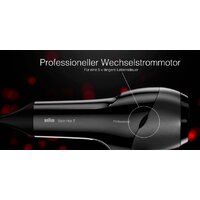 Braun Satin Hair 7 (HD 785) Image #22