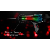 Braun Satin Hair 7 (HD 785) Image #20