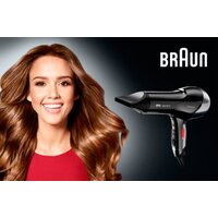 Braun Satin Hair 7 (HD 785) Image #13