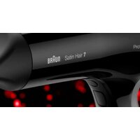 Braun Satin Hair 7 (HD 785) Image #19