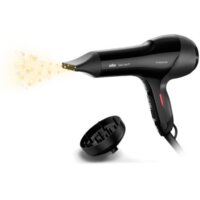 Braun Satin Hair 7 (HD 785) Image #6