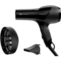 Braun Satin Hair 7 (HD 785)