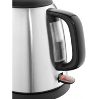 Russell Hobbs Adventure Mini 24991-70 Image #3