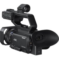 Sony PXW-Z90 Image #7