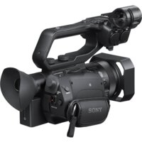 Sony PXW-Z90 Image #9
