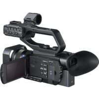 Sony PXW-Z90 Image #5