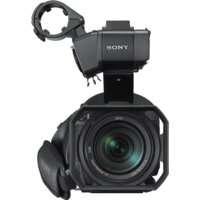 Sony PXW-Z90 Image #3