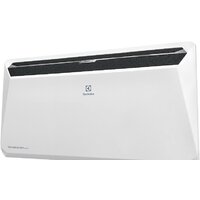 Electrolux Rapid ECH/R-2500 T Image #2