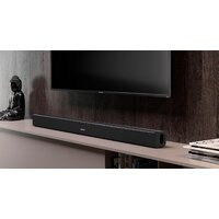 Sharp HT-SB140 Image #5