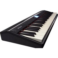 Roland Go:Piano GO-61P Image #3