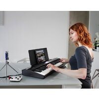 Roland Go:Piano GO-61P Image #13