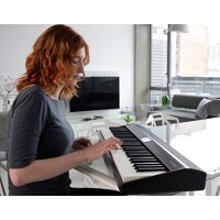 Roland Go:Piano GO-61P Image #12