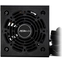 ASRock Challenger 750W CL-750G Image #2