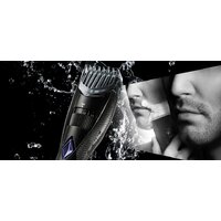 Panasonic ER-GB37 Image #4