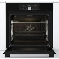 Gorenje BPSX6747A05BG Image #2