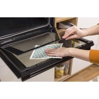 Gorenje BPSX6747A05BG Image #11