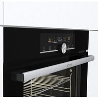Gorenje BPSX6747A05BG Image #3